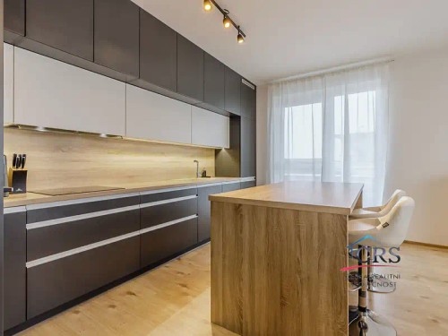 Prodej bytu 3+kk 92 m²