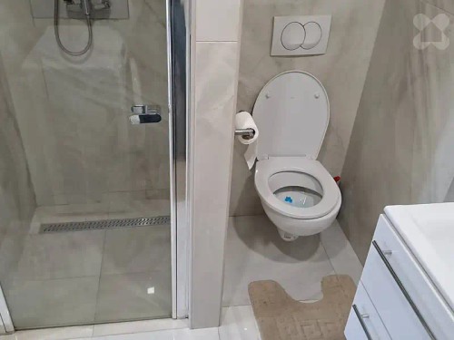 Prodej chaty 80 m², pozemek 601 m²