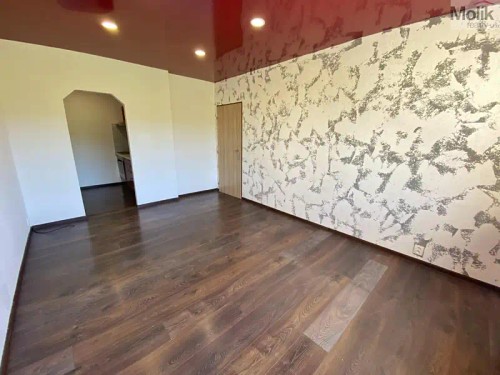 Prodej bytu 2+kk 40 m²