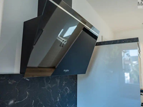 Prodej domu 201 m², pozemek 362 m²