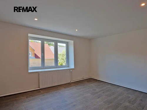 Prodej domu 200 m², pozemek 213 m²