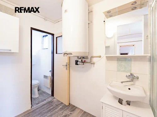 Prodej domu 248 m², pozemek 724 m²