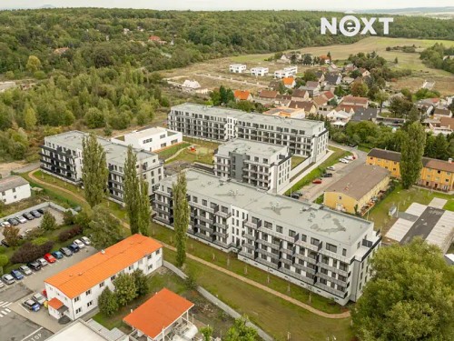 Prodej bytu 4+kk 85 m²