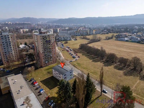 Prodej bytu 4+kk 99 m²