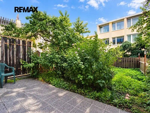 Prodej domu 145 m², pozemek 120 m²