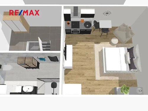 Prodej domu 150 m², pozemek 114 m²