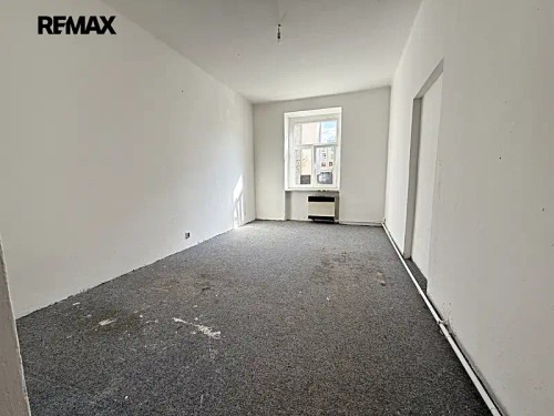 Prodej bytu 2+1 97 m²