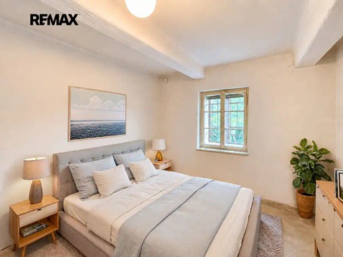Prodej domu 150 m², pozemek 748 m²