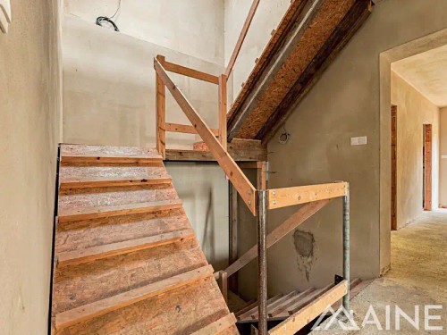 Prodej domu 229 m², pozemek 1287 m²