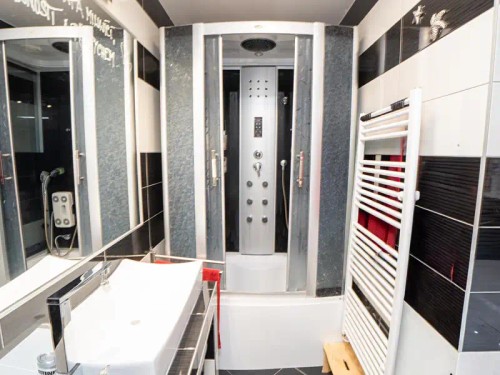 Prodej bytu 4+1 83 m²