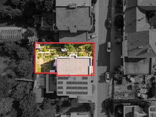 Prodej domu 245 m², pozemek 294 m²