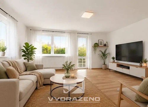 Prodej domu 300 m², pozemek 2815 m²