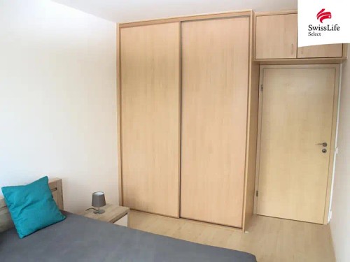 Prodej bytu 2+kk 51 m²