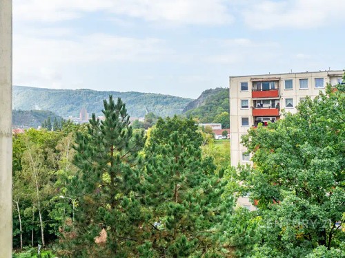 Prodej bytu 4+1 89 m²