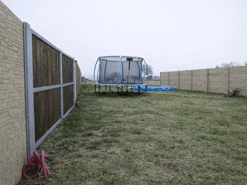 Prodej domu 390 m², pozemek 1302 m²