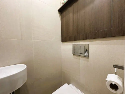 Prodaný byt 3+1 79 m²