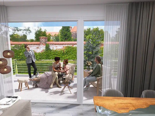 Prodej domu 118 m², pozemek 224 m²