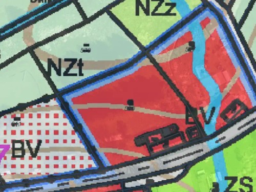 Prodej domu 121 m², pozemek 5168 m²