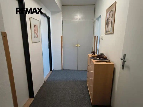 Prodej bytu 3+1 63 m²
