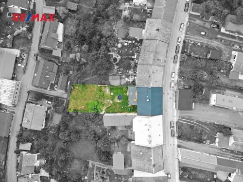 Prodej domu 400 m², pozemek 830 m²