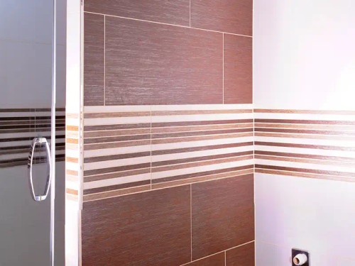 Prodaný byt 3+1 64 m²