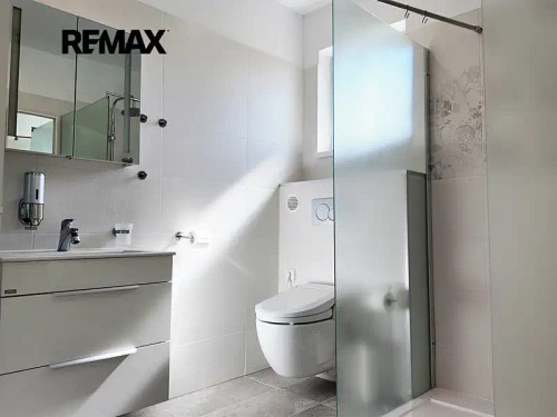 Prodej projektu 100 m², pozemek 1079 m²