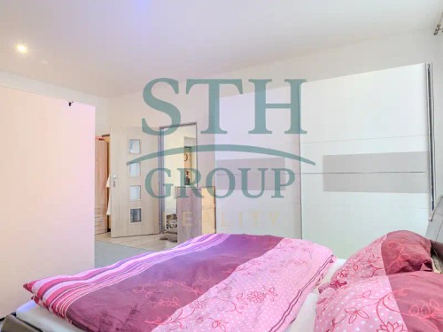 Prodej domu 300 m², pozemek 227 m²