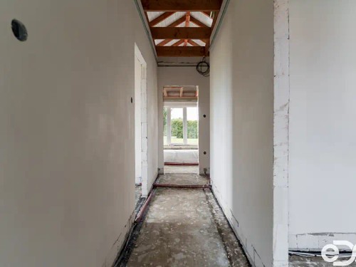 Prodej domu 97 m², pozemek 2072 m²