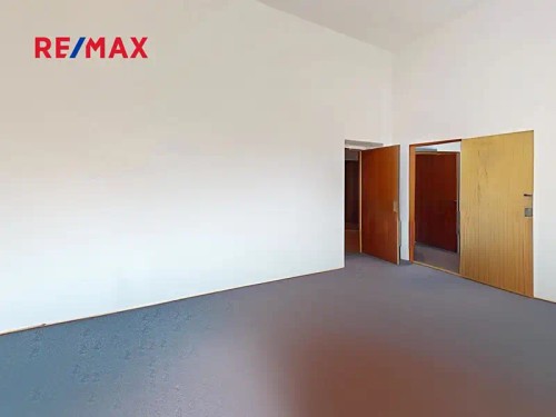 Prodej domu 800 m², pozemek 269 m²