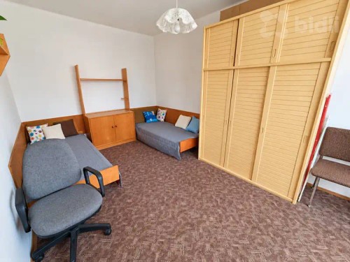 Prodej bytu 3+1 77 m²