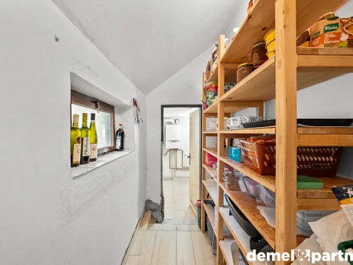 Prodej domu 128 m², pozemek 288 m²