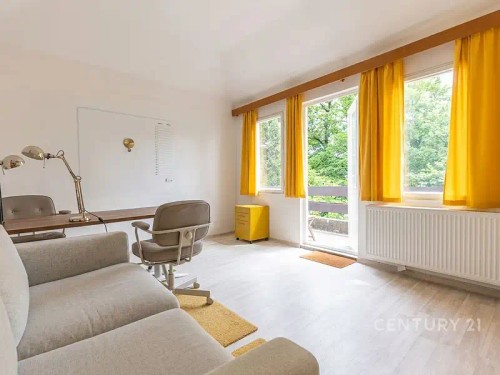 Prodej vily 260 m², pozemek 687 m²