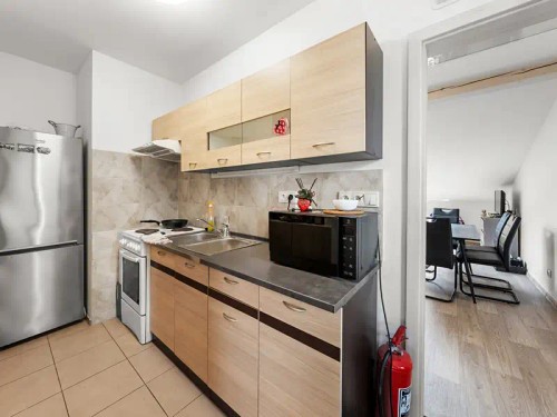 Prodej domu 340 m², pozemek 450 m²