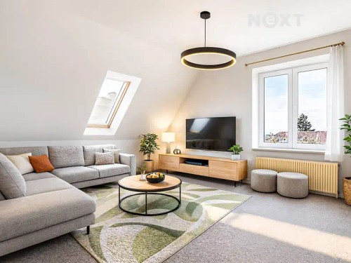 Prodej domu 148 m², pozemek 1224 m²