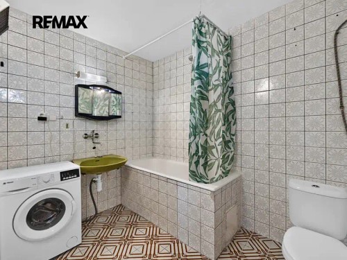 Prodej domu 204 m², pozemek 771 m²