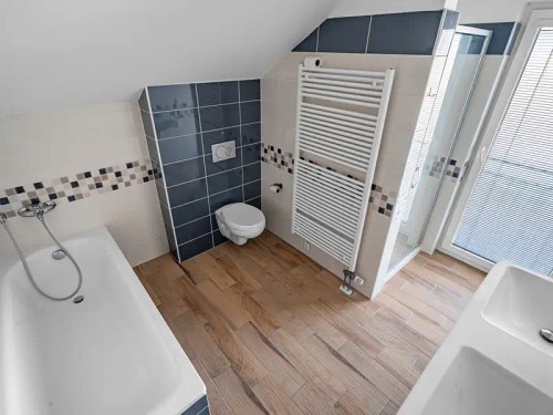 Prodej domu 126 m², pozemek 612 m²