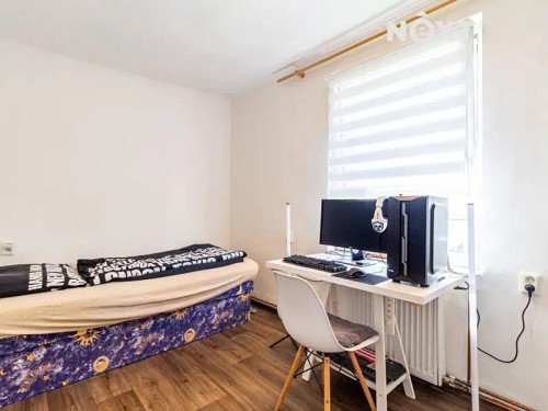 Prodej domu 150 m², pozemek 718 m²