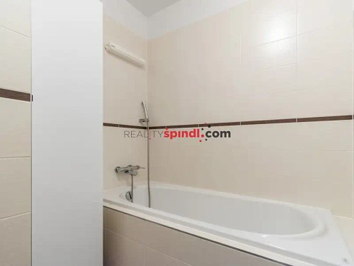Prodej bytu 2+1 59 m²