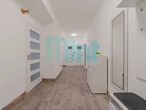 Prodej bytu 4+1 100 m²