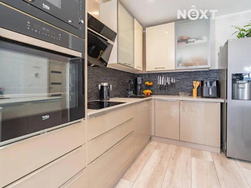 Prodej domu 216 m², pozemek 1768 m²