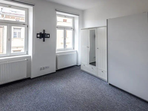Prodej bytu 4+kk 87 m²