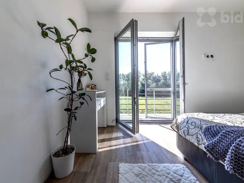 Prodej domu 134 m², pozemek 480 m²