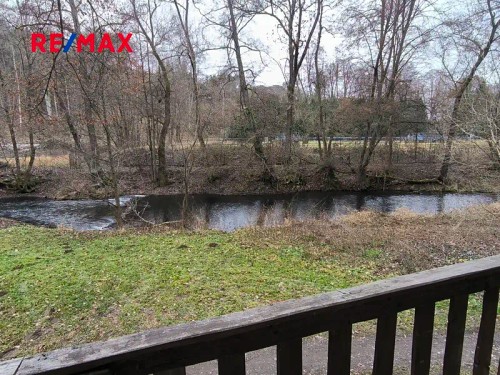 Prodej chaty 50 m², pozemek 29 m²