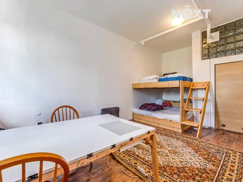 Prodej domu 900 m², pozemek 4998 m²