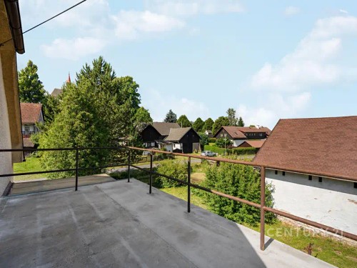 Prodej domu 139 m², pozemek 1280 m²