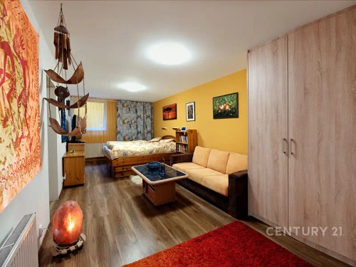 Prodej domu 498 m², pozemek 852 m²