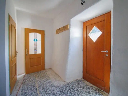 Prodej domu 250 m², pozemek 655 m²