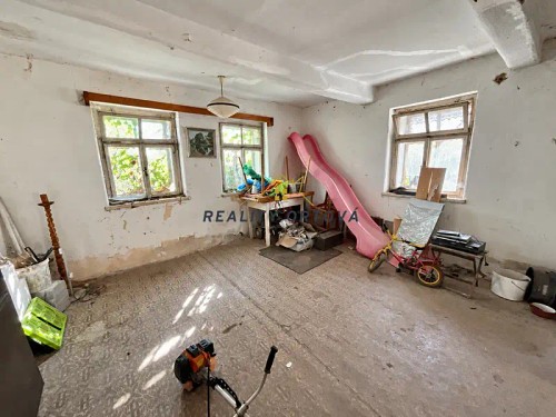 Prodej domu 146 m², pozemek 782 m²