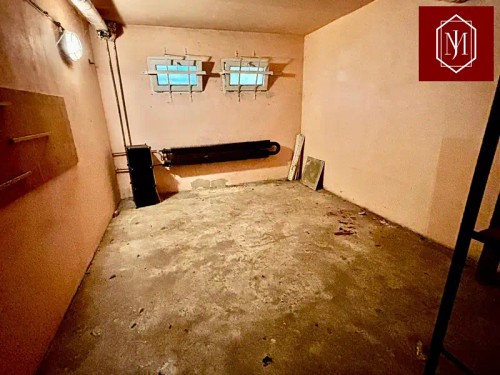Prodej bytu 4+1 89 m²