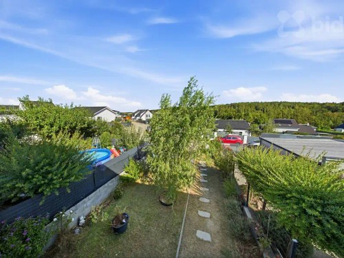 Prodej domu 94 m², pozemek 230 m²